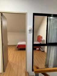 Simon Plaza (D19), Apartment #463174561